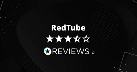 redtub movies